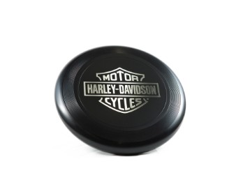 Frisbee H-D Deluxe High Flyer