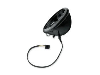 LED-Scheinwerfergehäuse-Kit