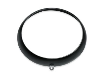 Scheinwerfer-Zierring