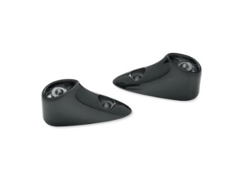 Bullet Blinker-Montagekit für vorn