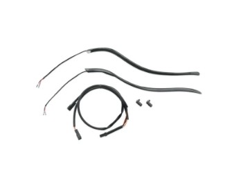 Electra Glo Leuchten-Kit für Verkleidungskante