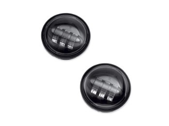 10,2 cm Daymaker Projektions-LED-Zusatzscheinwerfer