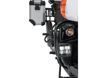 Daymaker LED Zusatzscheinwerfer Pan America