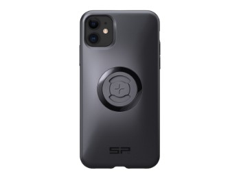 Phone Case SPC+ - iPhone Modelle