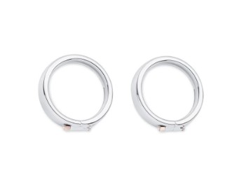 Blinker-Zierring-Kit