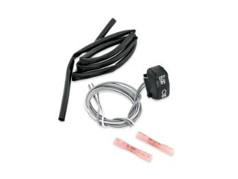 Ein/Aus-Zusatzschalter-Kit