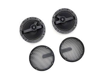 KIT,INFOT,SPEAKER,T-PAK,STAGE