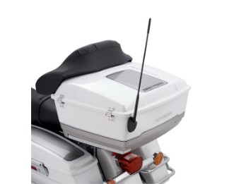 BOOM Audio Kurzantenne