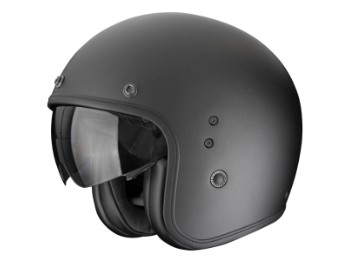 HELM SCORPION BELFAST EVO