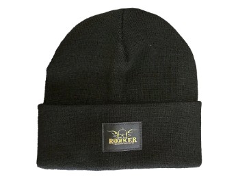 BEANIE ROKKER FROSTLINE