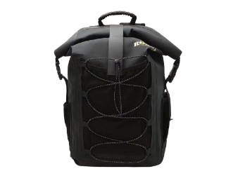 RUCKSACK ROKKER BACKPACK wasserdicht
