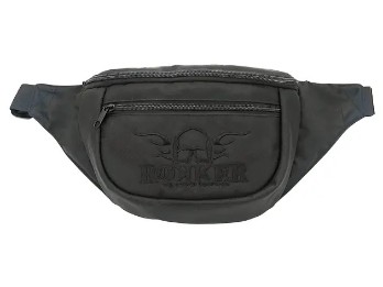 BAUCHTASCHE ROKKER