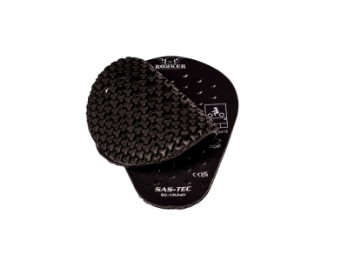 SAS-TEC Protectors K/H/S/E
