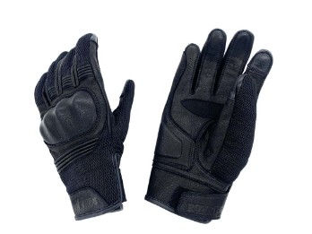 Handschuhe Austin Mesh - The Rokker Company