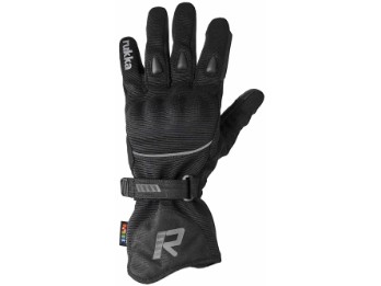 Handschuhe Rukka Damen-Vire 2.0 CE - Gore Tex