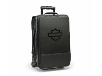 Onyx Premium Luggage Collection Fly and Ride Tasche