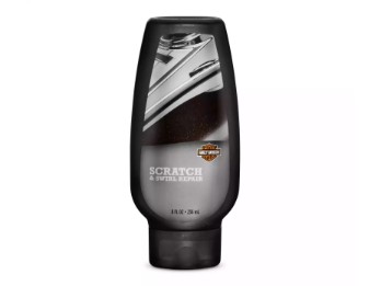 Schrammen- und Kratzerreperatur - 236 ml