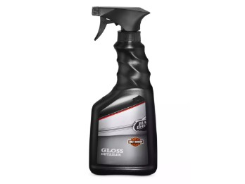 Glanz Spray - 473 ml