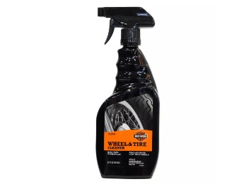 Reiniger für Rad und Reifen - 473 ml