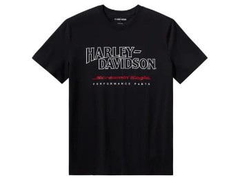 T-Shirt Screamin Eagle