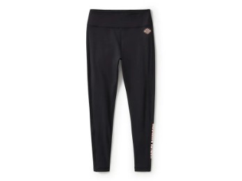 Leggings Essentials