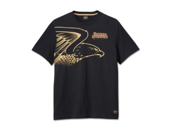 T-Shirt Speedbird 120th