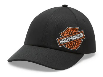 Cap Essential B&S Damen