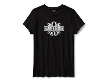 T-Shirt „Standard B&S“