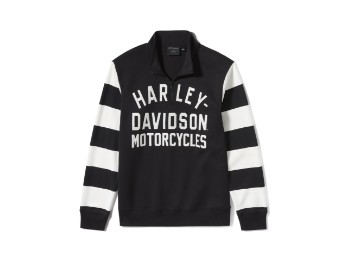 Sweater H-D Breakout