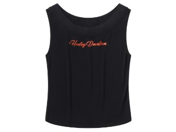TOP ESSENTIAL BLING
