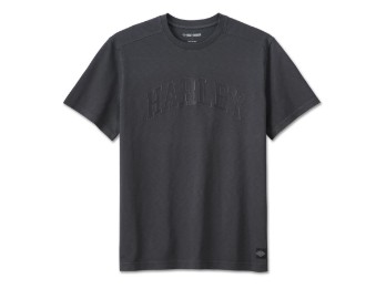 T-Shirt Hometown