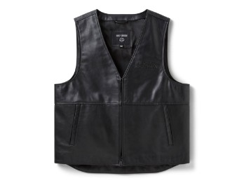WESTE WILLIE G SKULL REFLECTIVE