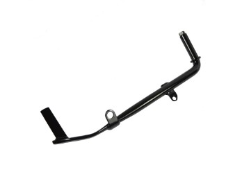 Seitenständer Standard für Touring 07-24 schwarz
