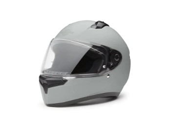 Helm Velo H34