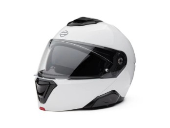 Helm Capston Sun III H35