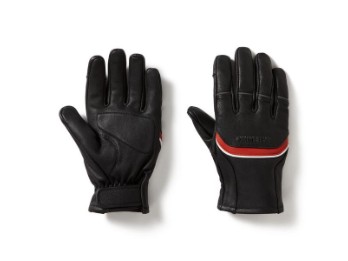 Handschuhe H-D Trenton Leather