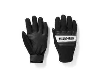 Handschuhe H-D Dyna 