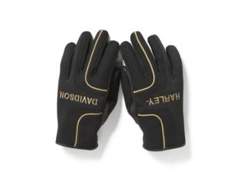 Handschuhe H-D Dyna Lady