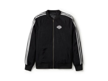 Freizeitjacke Freedom Eagle 