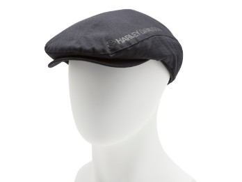 Ivy Cap H-D Tech Reflective