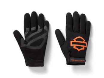 Handschuhe H-D Essential Lightweight