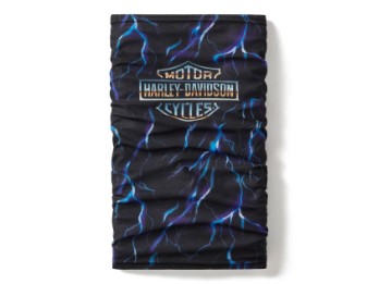 Evo Thunder Neck Gaiter