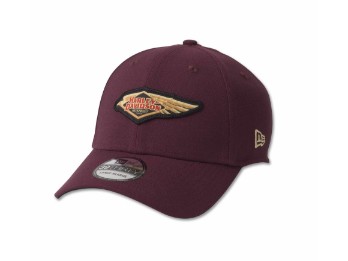 Cap 120th Anniversary - 3930 Basball