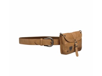 Tasche 3in1 Belt Bag