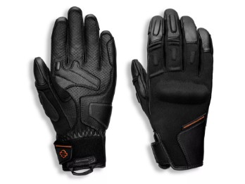 Handschuhe Damen Brawler