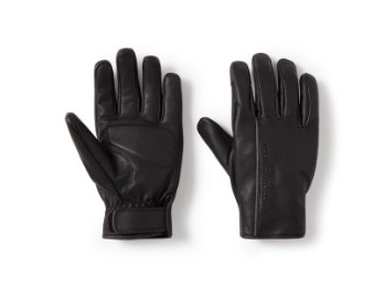 Handschuhe H-D Waterproof