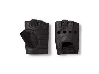 HANDSCHUHE H-D FINGERLOS