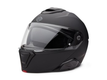 Helm Capstone III H35 Modular 