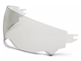 SUNSHIELD-F/F,X04,SMOKE