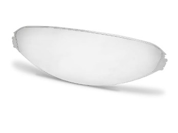 FOG RESISTANT VISOR INSERT-H24